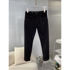 Fendi Jeans